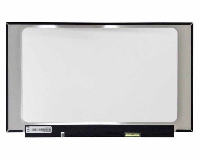 NV156FHM-N4K BOE0804 LCD Screen 144Hz 40 Pins